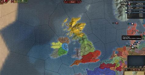 eu4 york or lancaster